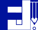 Finder of scientific journal
